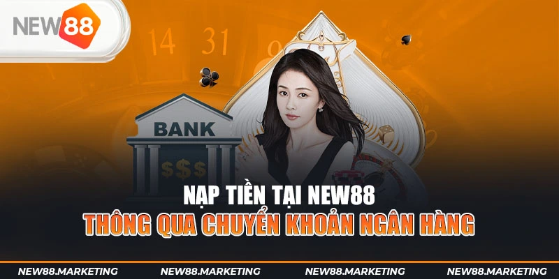 vn88 tài xỉu nổ hũ là gì
