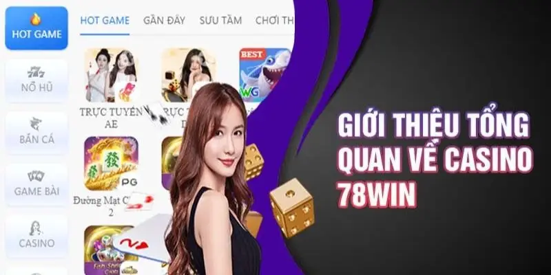 vn88 trực tiếp gà chọi c1
