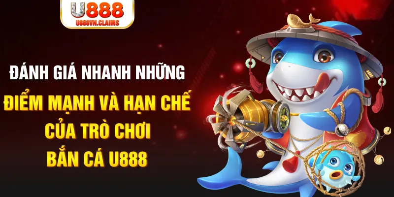vn88 trực tiếp đá gà c1