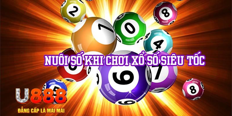 vn88 nổ hũ neko may mắn