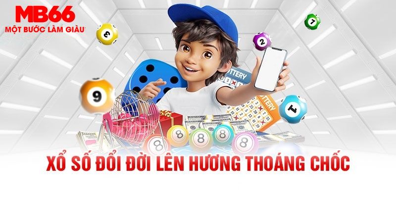 vn88 xổ số vũng tàu