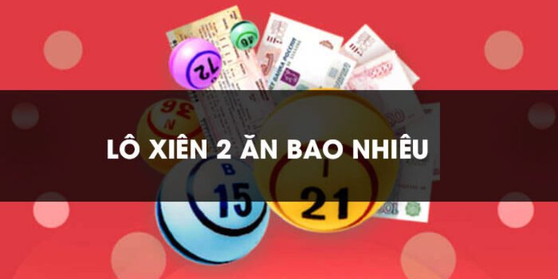 vn88 what are slot machines