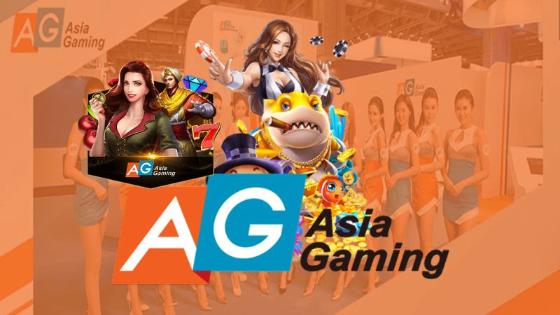 vn88 đăng nhập poker đổi thưởng