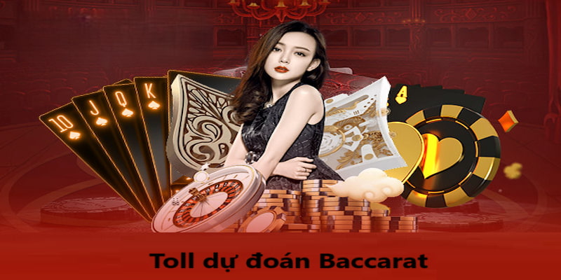 vn88 đăng nhập liêng số 1