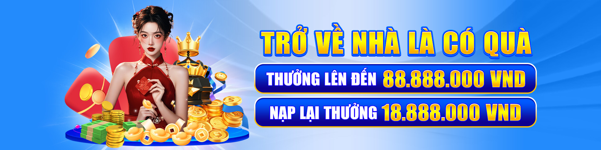 vn88 xổ số kiến thiết miền trung hôm nay