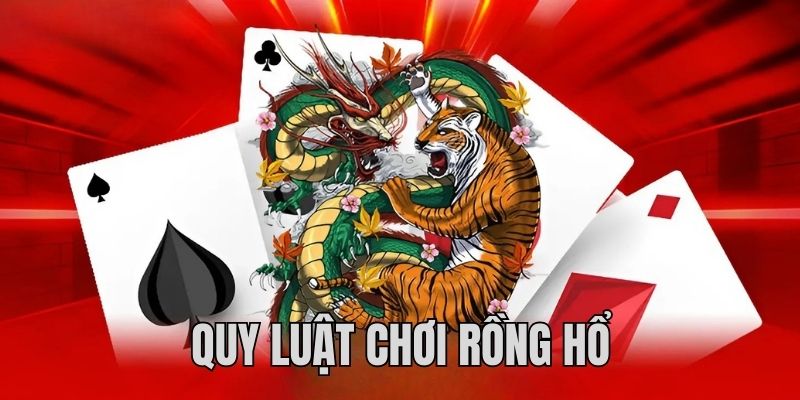 vn88 xổ số an giang