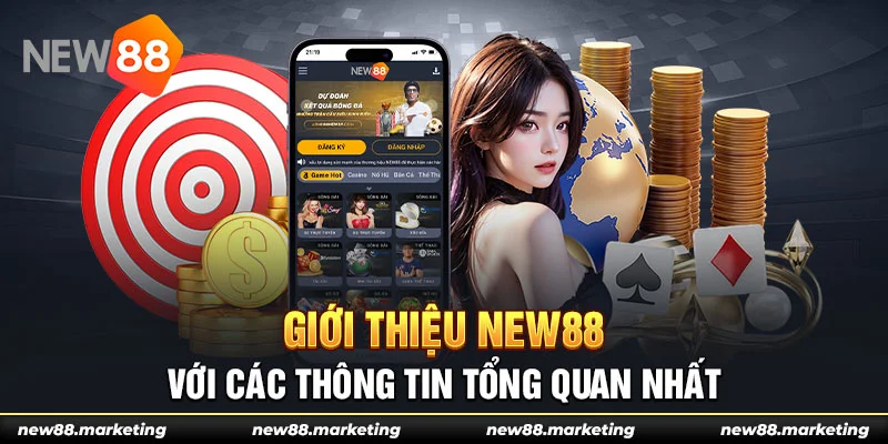 vn88 CQ9 Điện Tử