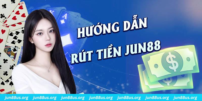 vn88 download game danh bai iwin ve may tinh
