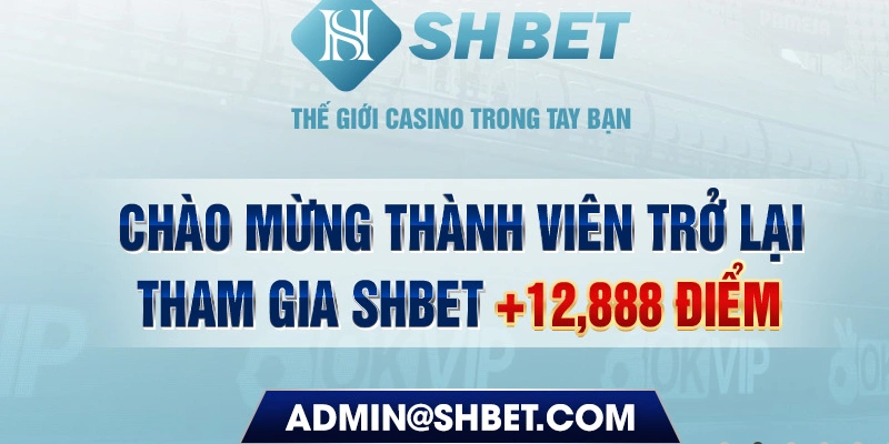 vn88 789bet có bao nhiêu sảnh game bài 3d ？