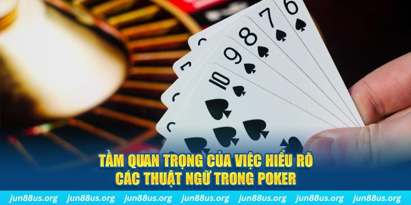 vn88 đá gà trực tiếp thomo 67