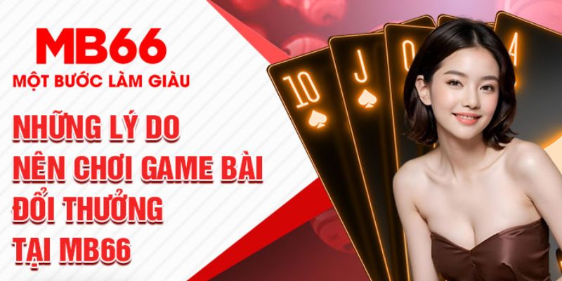 vn88 đăng nhập lô đề mới nhất