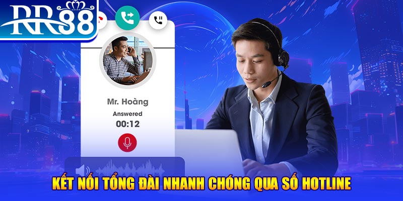 vn88 Bài Poker Joker
