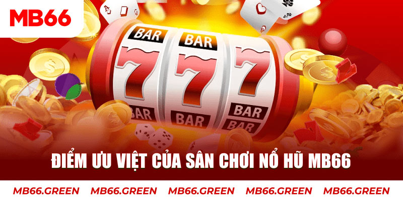 vn88 baccarat lừa đảo như thế nào