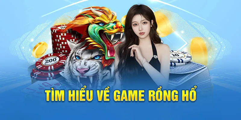 vn88 baccarat có hợp pháp không