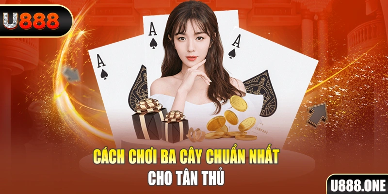 vn88 NE Điện Tử