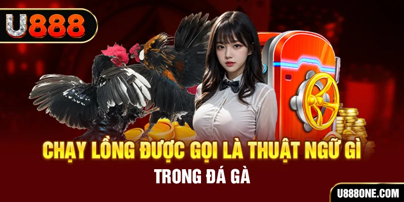 vn88 tai game vua bai ve may tinh