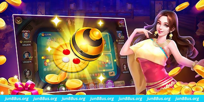 vn88 đăng nhập poker mới nhất