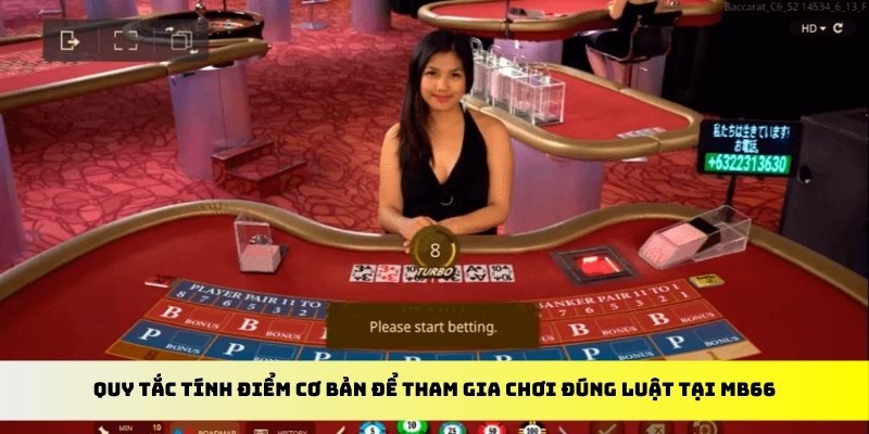 vn88 xổ số miền bắc chủ nhật