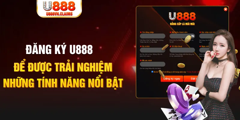 vn88 đăng nhập poker trực tiếp