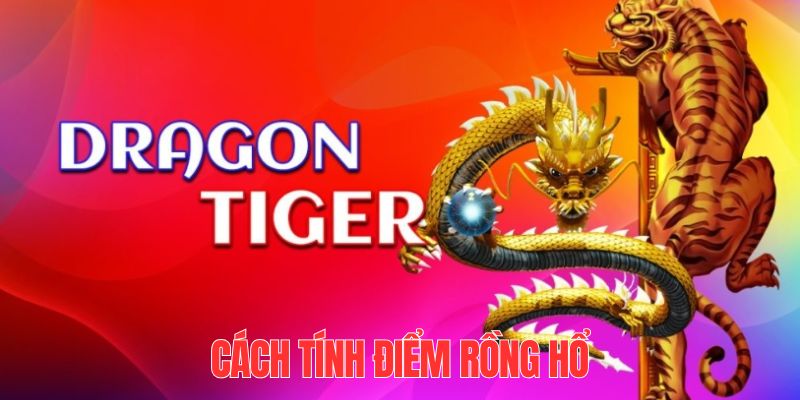 casino online máy tính