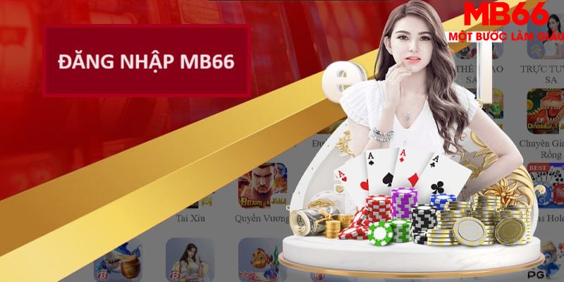 vn88 xổ số chủ nhật