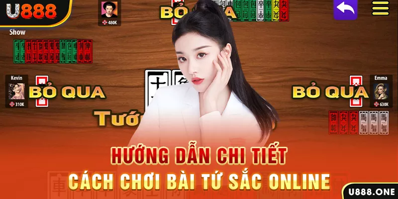 vn88 đá gà trực tiếp bình luận viên