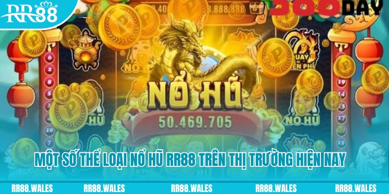 vn88 xổ số 3 miền