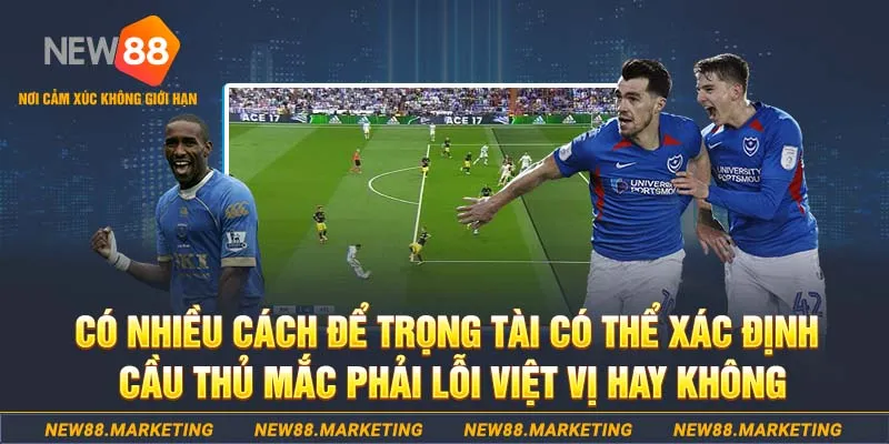 vn88 bắn cá long vương