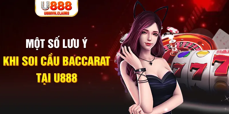 vn88 tai game danh bai mien phi ve may tinh