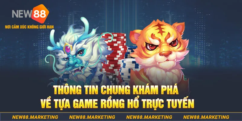 vn88 đăng nhập lô đề khuyến mãi
