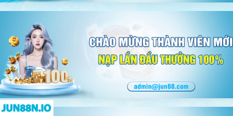 vn88 chạy quảng cáo cho game bài bị phạt như thế nào
