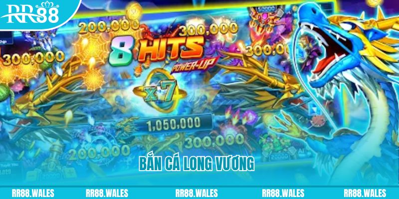 vn88 game nổ hủ là gì