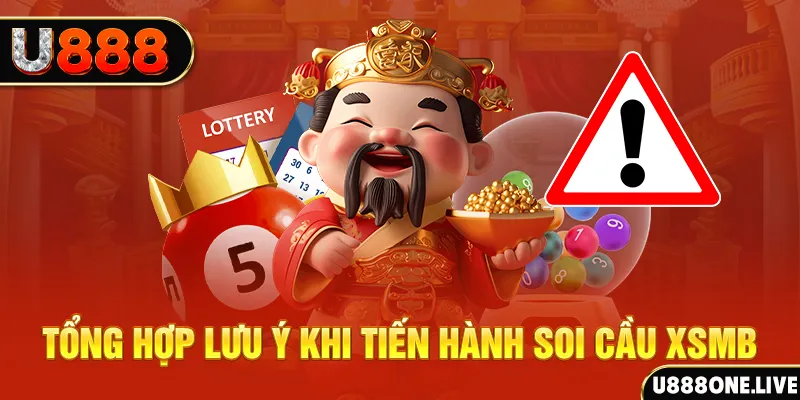 vn88 bắn cá