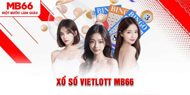 vn88 đăng nhập lô đề 2025