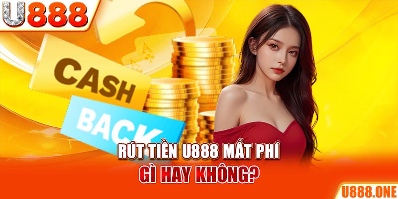 vn88 đăng nhập poker trực tuyến