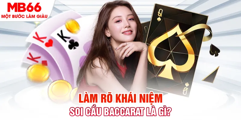 vn88 xổ số kiến thiết miền bắc hôm nay
