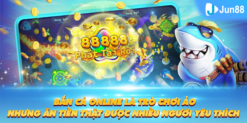 vn88 Xì tố