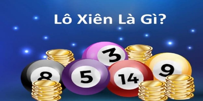 vn88 kết quả xổ số miền trung hôm nay