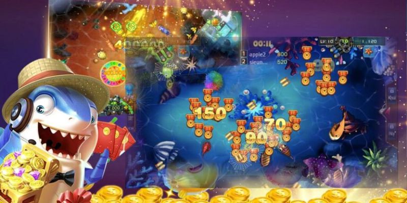 vn88 game máy bay nổ hủ