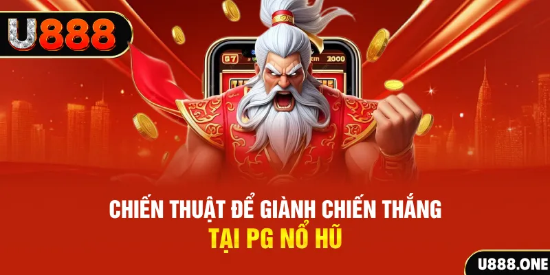 vn88 đăng nhập nổ hũ miễn phí