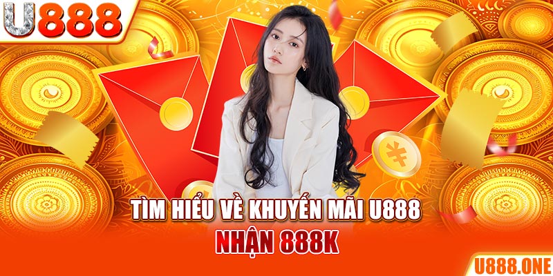 vn88 đăng nhập liêng online