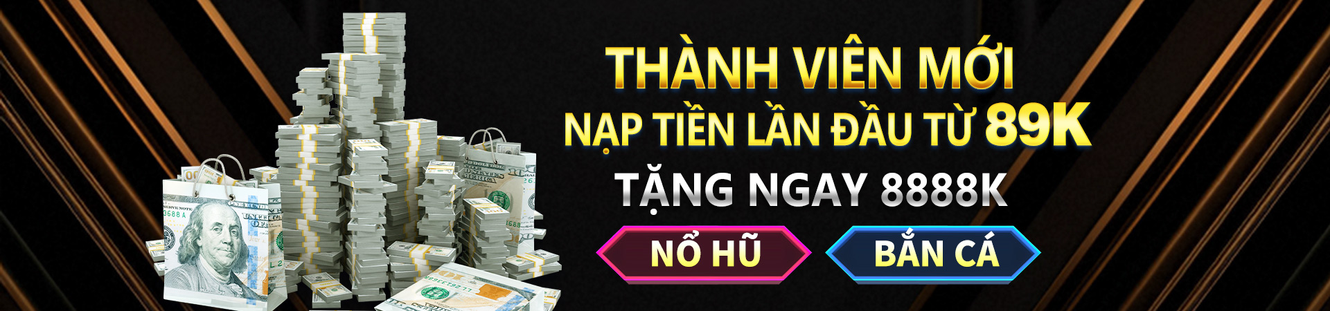 vn88 1 slot là gì