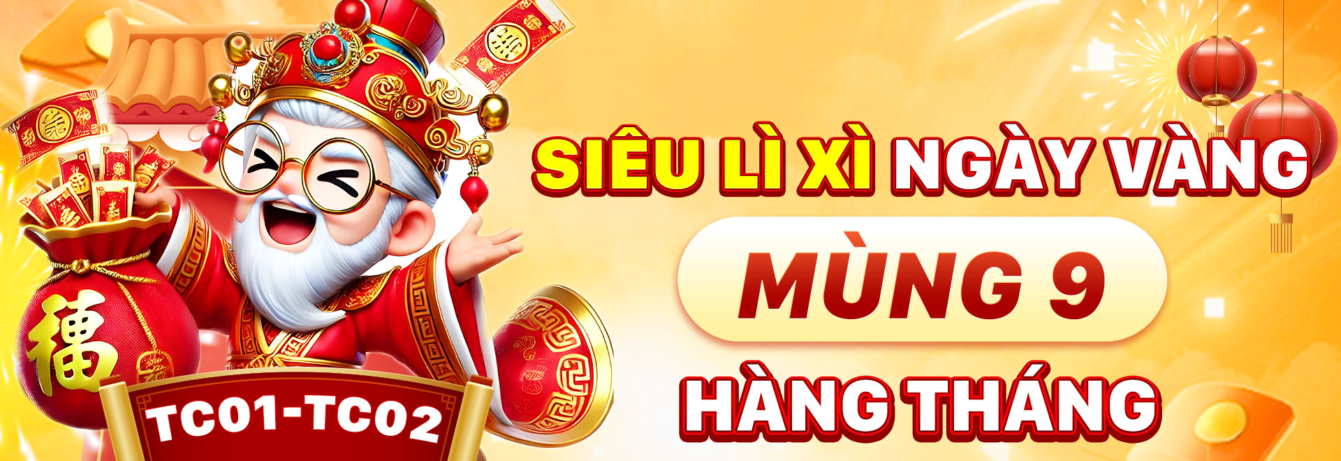 vn88 xổ số miền bắc thứ sáu