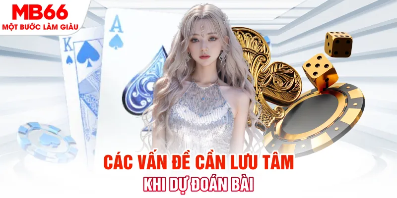 vn88 MG Điện Tử