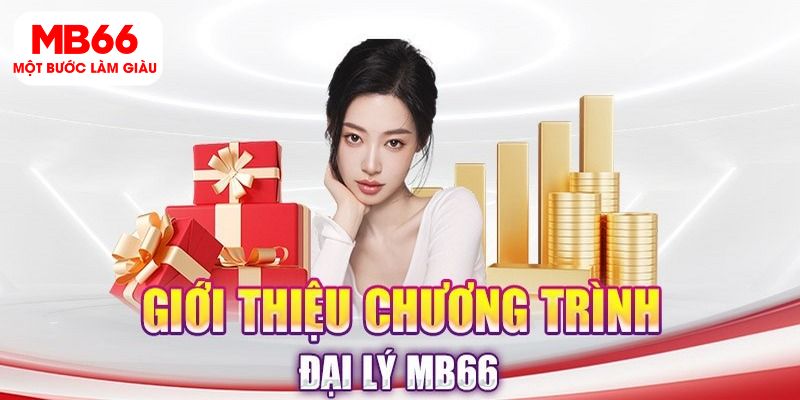vn88 đăng nhập mậu binh trực tuyến