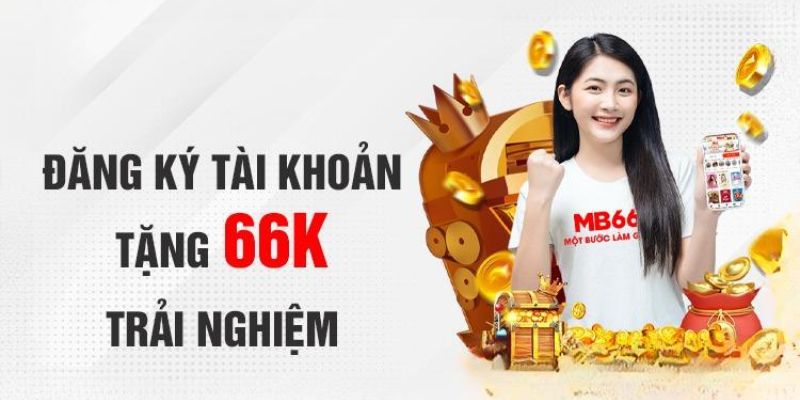 vn88 MW Điện Tử