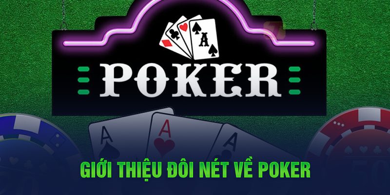 vn88 slot tiếng việt là gì