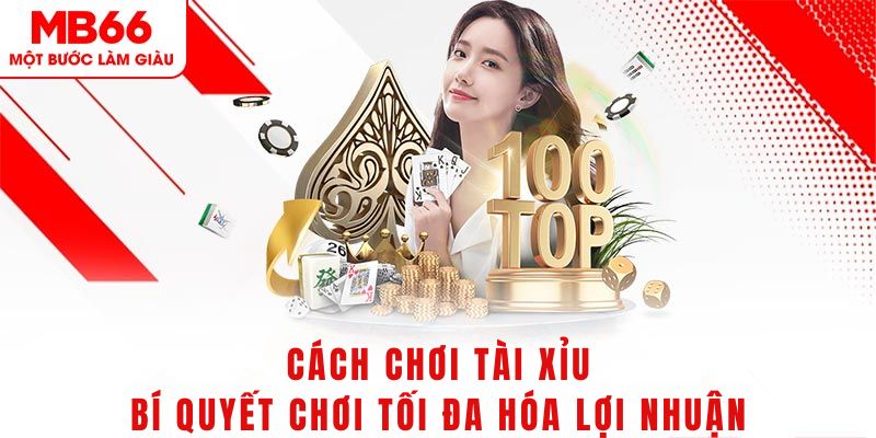 vn88 68 game bài có uy tín không