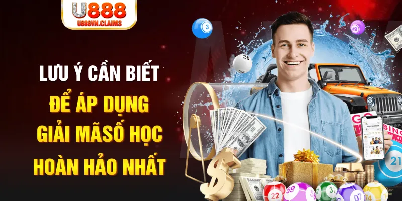 vn88 xổ số miền bắc thứ hai