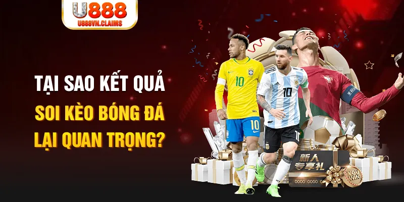 vn88 bắn cá h5